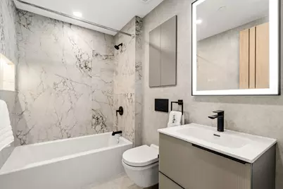 388 Washington Street #105, Quincy, MA 02169 - Photo 30