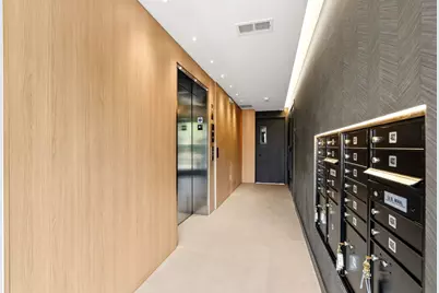 388 Washington Street #105, Quincy, MA 02169 - Photo 6
