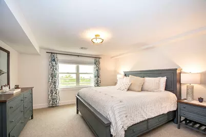 25 Outlook East Rd #25, Plymouth, MA 02360 - Photo 26