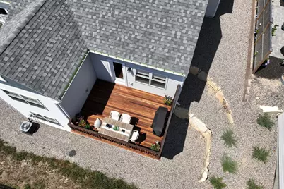 25 Outlook East Rd #25, Plymouth, MA 02360 - Photo 8