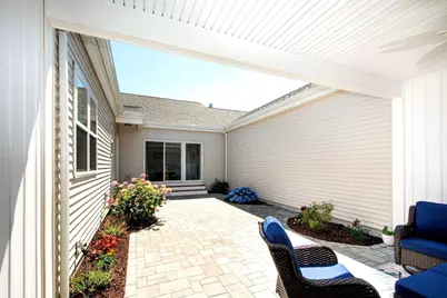 25 Outlook East Rd #25, Plymouth, MA 02360 - Photo 6