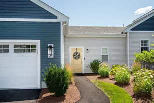 25 Outlook E Rd, Plymouth, MA 02360 - Photo 4