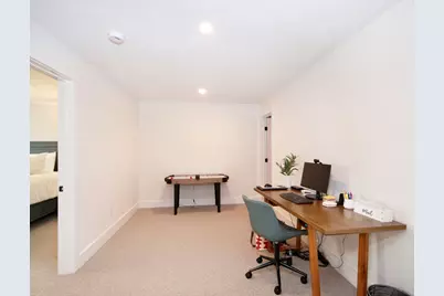 25 Outlook East Rd #25, Plymouth, MA 02360 - Photo 24