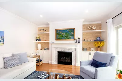 25 Outlook East Rd #25, Plymouth, MA 02360 - Photo 10