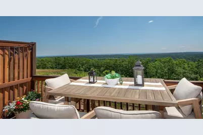 25 Outlook East Rd #25, Plymouth, MA 02360 - Photo 1