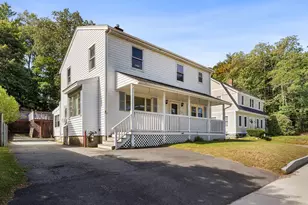 140 Lynnfield St, Lynn, MA 01904 - Photo 28