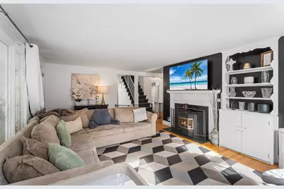 140 Lynnfield St, Lynn, MA 01904 - Photo 2