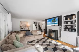 140 Lynnfield St, Lynn, MA 01904 - Photo 2