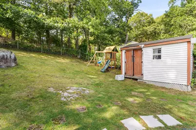 140 Lynnfield St, Lynn, MA 01904 - Photo 30