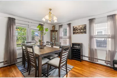 140 Lynnfield St, Lynn, MA 01904 - Photo 8