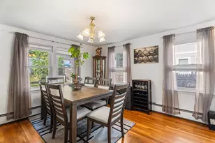 140 Lynnfield St, Lynn, MA 01904 - Photo 8