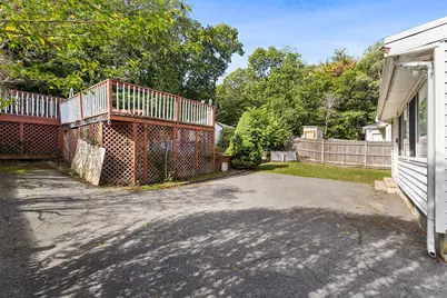 140 Lynnfield St, Lynn, MA 01904 - Photo 34
