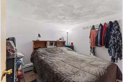 140 Lynnfield St, Lynn, MA 01904 - Photo 26