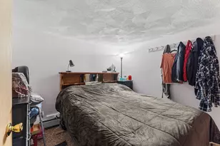 140 Lynnfield St, Lynn, MA 01904 - Photo 26