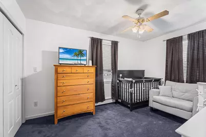 140 Lynnfield St, Lynn, MA 01904 - Photo 20