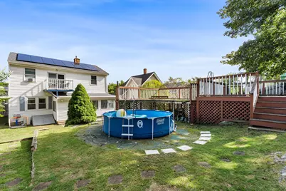 140 Lynnfield St, Lynn, MA 01904 - Photo 32