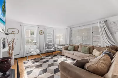 140 Lynnfield St, Lynn, MA 01904 - Photo 4