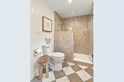615 Franklin St, Duxbury, MA 02332 - Photo 20