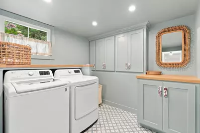 615 Franklin St, Duxbury, MA 02332 - Photo 26