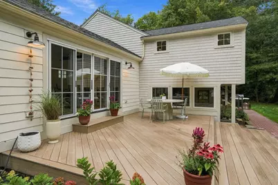 615 Franklin St, Duxbury, MA 02332 - Photo 6