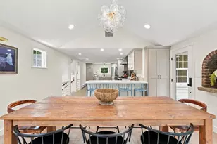 615 Franklin St, Duxbury, MA 02332 - Photo 12