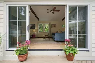 615 Franklin St, Duxbury, MA 02332 - Photo 2