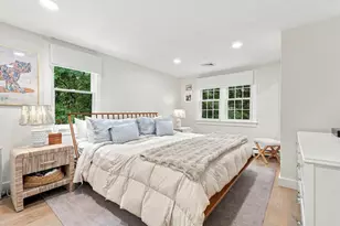 615 Franklin St, Duxbury, MA 02332 - Photo 14