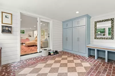 615 Franklin St, Duxbury, MA 02332 - Photo 32