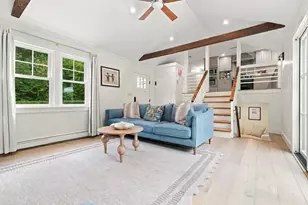 615 Franklin St, Duxbury, MA 02332 - Photo 6