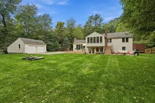 615 Franklin St, Duxbury, MA 02332 - Photo 34
