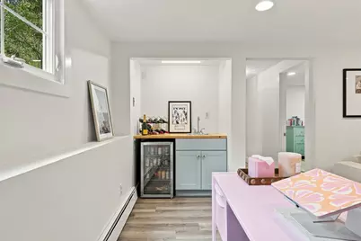 615 Franklin St, Duxbury, MA 02332 - Photo 30