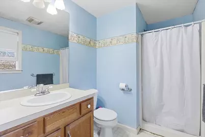 2 Juniper St, Plymouth, MA 02360 - Photo 22