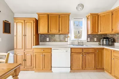 2 Juniper St, Plymouth, MA 02360 - Photo 12