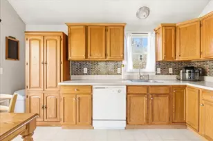 2 Juniper St, Plymouth, MA 02360 - Photo 12