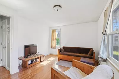 2 Juniper St, Plymouth, MA 02360 - Photo 20