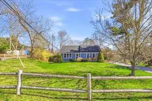 2 Juniper St, Plymouth, MA 02360 - Photo 34