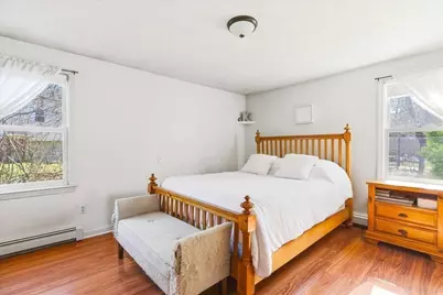 2 Juniper St, Plymouth, MA 02360 - Photo 18