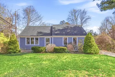 2 Juniper St, Plymouth, MA 02360 - Photo 1