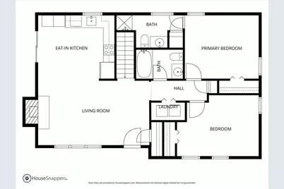 2 Juniper St, Plymouth, MA 02360 - Photo 36