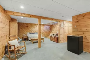 2 Juniper St, Plymouth, MA 02360 - Photo 24