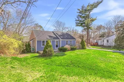 2 Juniper St, Plymouth, MA 02360 - Photo 2