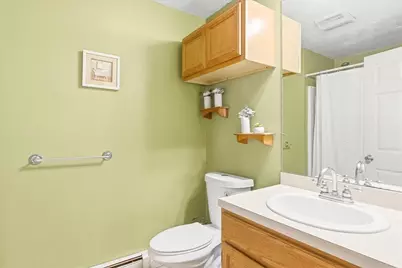 2 Juniper St, Plymouth, MA 02360 - Photo 16