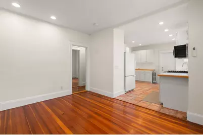 70 Putnam Street #70, Watertown, MA 02472 - Photo 4