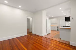 70 Putnam St, Watertown, MA 02472 - Photo 4