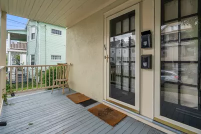 70 Putnam Street #70, Watertown, MA 02472 - Photo 20