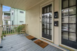 70 Putnam St, Watertown, MA 02472 - Photo 20