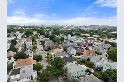 70 Putnam Street #70, Watertown, MA 02472 - Photo 16