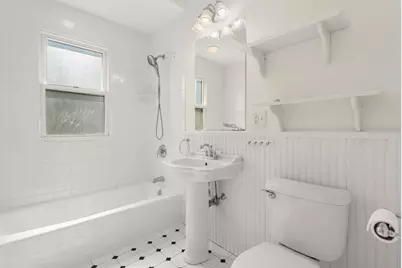 70 Putnam Street #70, Watertown, MA 02472 - Photo 14