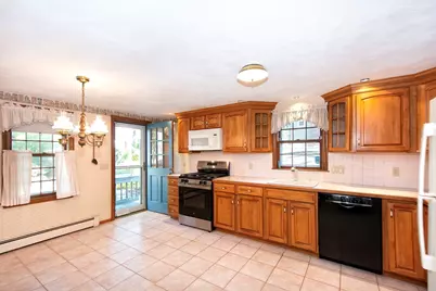 5 Bay Point Path, Marshfield, MA 02050 - Photo 10