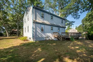 5 Bay Point Path, Marshfield, MA 02050 - Photo 4